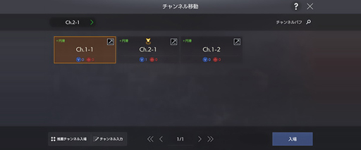 ꡼ No.003 | FAITHס緿åץǡȤ»ܡ֥פо