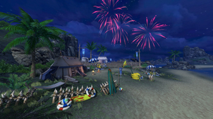 ꡼ No.005 | FAITHס緿åץǡȤ»ܡ֥פо