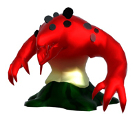 ꡼ No.006 | FAITHס緿åץǡȤ»ܡ֥פо