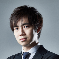 ꡼ No.003Υͥ / FAITHסڥ⥢ƥǤBIG WAVE Ⱦꥭڡפ