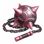 ꡼ No.008 | FAITHס˥Re:ϤפȤΥܥ٥Ȥ