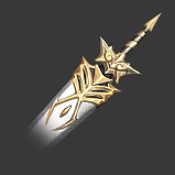 ꡼ No.011 | FAITHס˥Re:ϤפȤΥܥ٥Ȥ