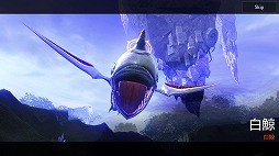 ꡼ No.012 | FAITHס˥Re:ϤפȤΥܥ٥Ȥ