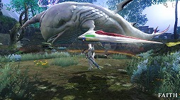 ꡼ No.013 | FAITHס˥Re:ϤפȤΥܥ٥Ȥ