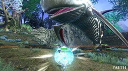 ꡼ No.014 | FAITHס˥Re:ϤפȤΥܥ٥Ȥ