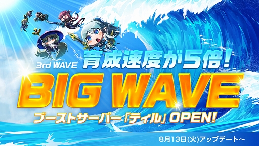 ꡼ No.001 | FAITHס֡ȥС֥ƥפɲáΰĽ륤٥Ȥ䥭ڡⳫ