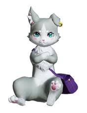 画像ギャラリー No.002のサムネイル画像 / 「FAITH」, TVアニメ「Re:ゼロから始める異世界生活」とのコラボイベント第2弾が開始