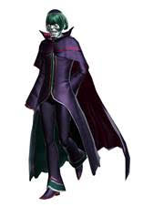 画像ギャラリー No.004のサムネイル画像 / 「FAITH」, TVアニメ「Re:ゼロから始める異世界生活」とのコラボイベント第2弾が開始