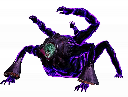 ꡼ No.006 | FAITHסTV˥Re:ϤפȤΥܥ٥3Ƥ