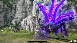 ꡼ No.007 | FAITHסTV˥Re:ϤפȤΥܥ٥3Ƥ