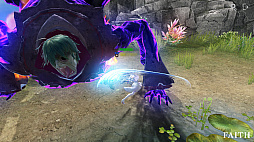 ꡼ No.008 | FAITHסTV˥Re:ϤפȤΥܥ٥3Ƥ