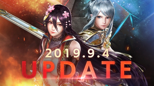 ꡼ No.001 | FAITHסֲб״ޤǤĴ֤֡פ