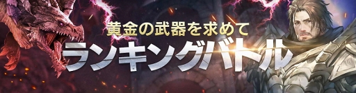 ꡼ No.003 | FAITHסƥ륵СΥ饯̥СذưǤ뵡ǽԼ