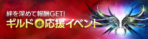 ꡼ No.004 | FAITHסƥ륵СΥ饯̥СذưǤ뵡ǽԼ