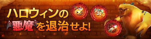 ꡼ No.005Υͥ / FAITHסʥ饯ƥַСפ