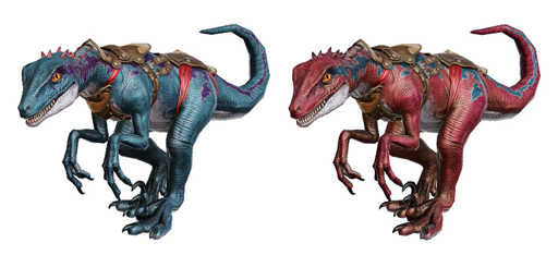 ꡼ No.005 | FAITHסåץǡȤ»ܡڥåȡ֥ץȥפ俷ʪɲ