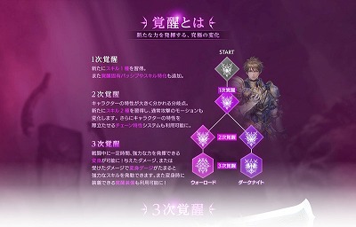 ꡼ No.002Υͥ / FAITHסƥȳáɤߥڡ