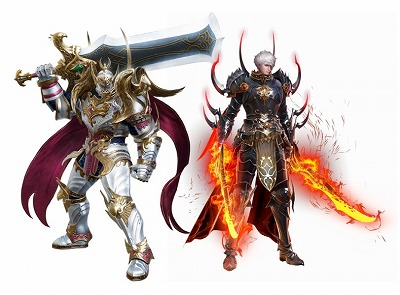 ꡼ No.003Υͥ / FAITHסƥȳáɤߥڡ