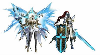 ꡼ No.004Υͥ / FAITHסƥȳáɤߥڡ