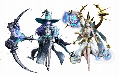 ꡼ No.005Υͥ / FAITHסƥȳáɤߥڡ