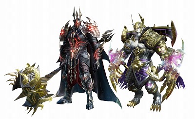 ꡼ No.006Υͥ / FAITHסƥȳáɤߥڡ