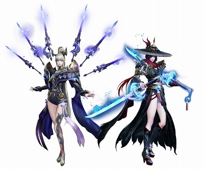 ꡼ No.007Υͥ / FAITHסƥȳáɤߥڡ