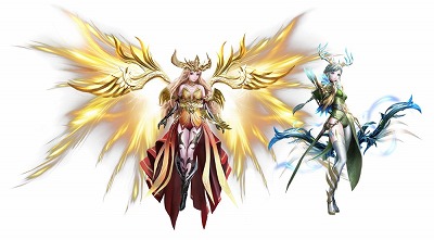 ꡼ No.008Υͥ / FAITHסƥȳáɤߥڡ