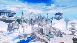 ꡼ No.009Υͥ / FAITHסƥȳáɤߥڡ