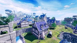 ꡼ No.010Υͥ / FAITHסƥȳáɤߥڡ