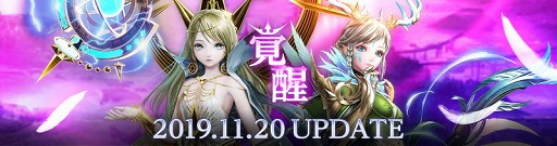 ꡼ No.006Υͥ / FAITHס1ǯǰ٥Ȥšֳáץƥ