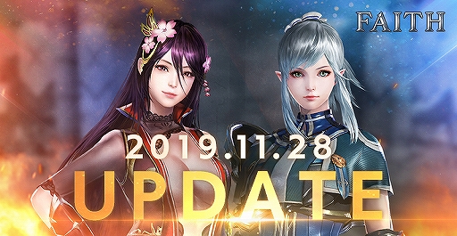 ꡼ No.001 | FAITHסǥʤɤǤ뿷٥ȡ߶㡪פ