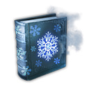 ꡼ No.004Υͥ / FAITHס꡼ʤɤǤĴ٥ȡ֥ꥢʤޤפ