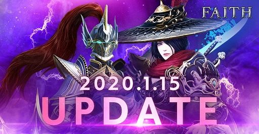 ꡼ No.001Υͥ / FAITHסåץǡȤǥ֥ɥޥ䥮ˤ㻲ÿͿδ¤ʤɤ»