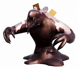 画像ギャラリー No.003のサムネイル画像 / 「FAITH」,バレンタインイベントが開催。新アイテム&新翼装備なども実装に