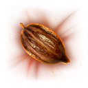 画像ギャラリー No.006のサムネイル画像 / 「FAITH」,バレンタインイベントが開催。新アイテム&新翼装備なども実装に