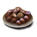 画像ギャラリー No.008のサムネイル画像 / 「FAITH」,バレンタインイベントが開催。新アイテム&新翼装備なども実装に