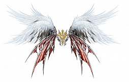 画像ギャラリー No.010のサムネイル画像 / 「FAITH」,バレンタインイベントが開催。新アイテム&新翼装備なども実装に