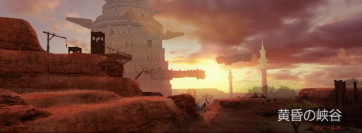 ꡼ No.006Υͥ / FAITH - եפǥӥ󥴥٥ȡָƤפšڥåȤȤƥѥ