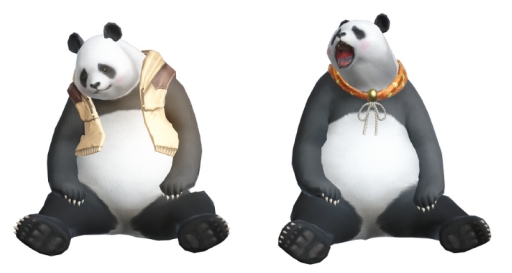 ꡼ No.007Υͥ / FAITH - եפǥӥ󥴥٥ȡָƤפšڥåȤȤƥѥ