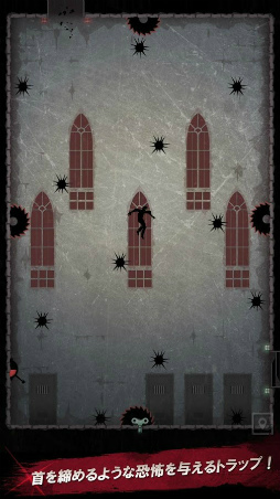 �֥�å��ޥ󥷥��