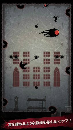 �֥�å��ޥ󥷥��