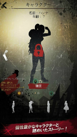 �֥�å��ޥ󥷥��