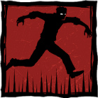 �ѥå�����