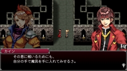 ꡼ No.001 | ե󥿥RPG֥ʥȥɥޡסPCǤSwitchǤۿ