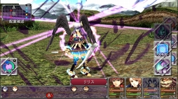 ꡼ No.003 | ե󥿥RPG֥ʥȥɥޡסPCǤSwitchǤۿ