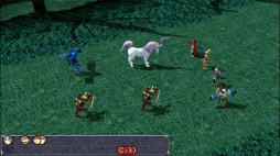 ꡼ No.004 | ե󥿥RPG֥ʥȥɥޡסPCǤSwitchǤۿ