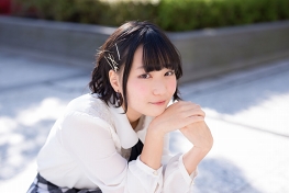 ꡼ No.006 | ޥ۸RPGֹΥȥ֥ Υƥե륺פ2019ǯߤ˥꡼ॷ祦2018˽Ÿơ٥Ȥμ»ܤ餫