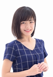 ꡼ No.010 | ޥ۸RPGֹΥȥ֥ Υƥե륺פ2019ǯߤ˥꡼ॷ祦2018˽Ÿơ٥Ȥμ»ܤ餫