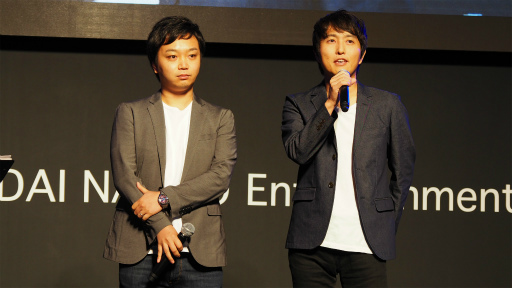 ꡼ No.005 | TGS 2018BNEοֹΥȥ֥ Υƥե륺ȯɽݡȡȥ˥ǥ쥷ץƮ