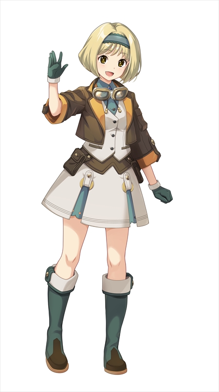 ꡼ No.004Υͥ / ֹΥȥ֥ס४ꥸʥ륭饯Ȥʤ֥ϥ륫פ6ͤ